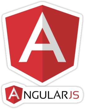 Разработка сайта на angularjs в Североуральске