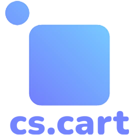 Создание сайтов на cscart в Североуральске