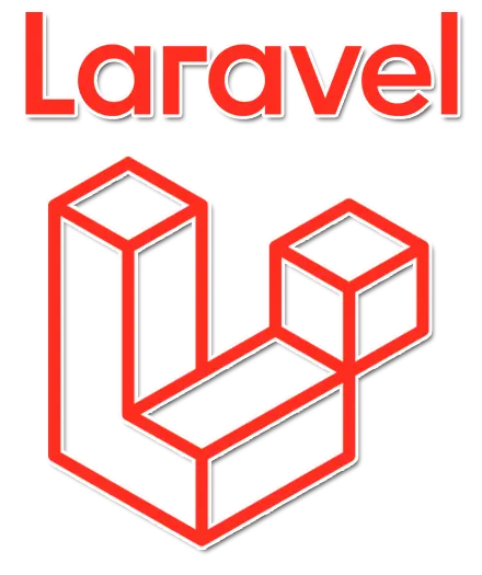 Разработка сайта на laravel в Североуральске