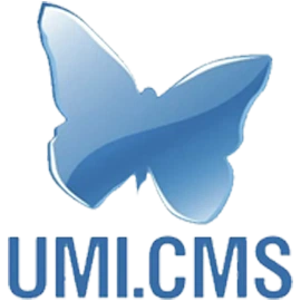 Создание сайтов на umi.cms в Североуральске